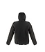 Veste d'hiver chauffante PRO - Hommes | Dual Heating | 12V