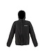 Beheizbare Winterjacke PRO - Herren | Dual Heating | 12V