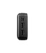 Powerbank - Ultra Boost | 20.000 mAh - USB