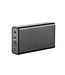 Verwarmde Winterjas PRO - Dames | Dual Heating  | 12V