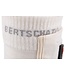 Extra Pair Heated Socks Aerowhite- Long Edition | excl. Battery Pack