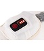 Extra Pair Heated Socks Aerowhite- Long Edition | excl. Battery Pack