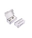 Extra Pair Heated Socks Aerowhite- Long Edition | excl. Battery Pack