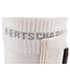 Extra Pair Heated Socks Aerowhite- Sport Edition | excl. Battery Pack