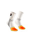 Heated Socks - Aerowhite | USB - Sport Edition | Thin & Durable
