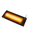 Heated Desk Pad | Heated Mouse Mat