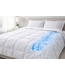 Cooling Duvet – Thermotion Technology