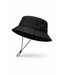 Kühlender Bucket Hat – Verdunstungstechnologie
