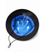 Cooling Bucket Hat – Evaporation Technology