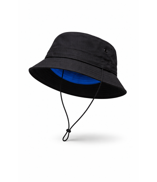 BERTSCHAT® Verkoelende Bucket Hat – Evaporation Technology