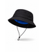 Kühlender Bucket Hat – Verdunstungstechnologie