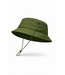 Kühlender Bucket Hat – Verdunstungstechnologie