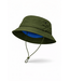 Verkoelende Bucket Hat – Evaporation Technology