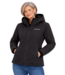 BERTSCHAT® Verwarmde Winterjas PRO - Dames | Dual Heating  | 12V
