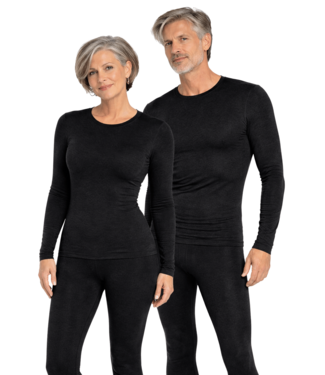 BERTSCHAT® Dual Heating | Shirt & Broek - USB