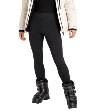 BERTSCHAT® Heated Pants - Dual Heating | USB