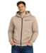 BERTSCHAT® - Beheizte Weste - Sweatshirt - Beige