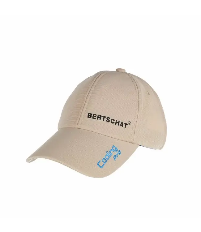 Casquette Rafraîchissante PRO – Édition Coupe du Monde | Orange – Évaporation