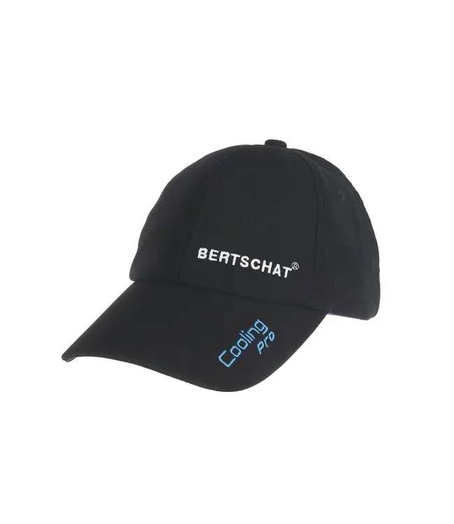 Casquette Rafraîchissante PRO – Édition Coupe du Monde | Orange – Évaporation