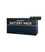 BERTSCHAT® Battery Pack 2.200 mAh - USB-C