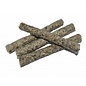 HGS Puur Natuur HGS Puur Natuur 100% Natuurlijke Zalm Sticks - 15 cm