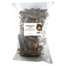 HGS Puur Natuur Runderpens 1000 gram