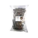 HGS Puur Natuur Runderpens - 250 gram