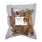 HGS Puur Natuur Kippenpootjes - 500 gram