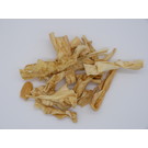 HGS Puur Natuur Lamskophuid 250 gram