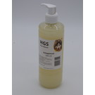 HGS Puur Natuur Schapenvet - 500ml