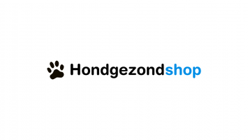 Hondgezondshop, De Gezondste Shop Voor Elke Hond! Groot of Klein
