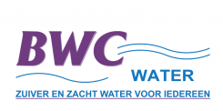 bwcwaterontharders.nl