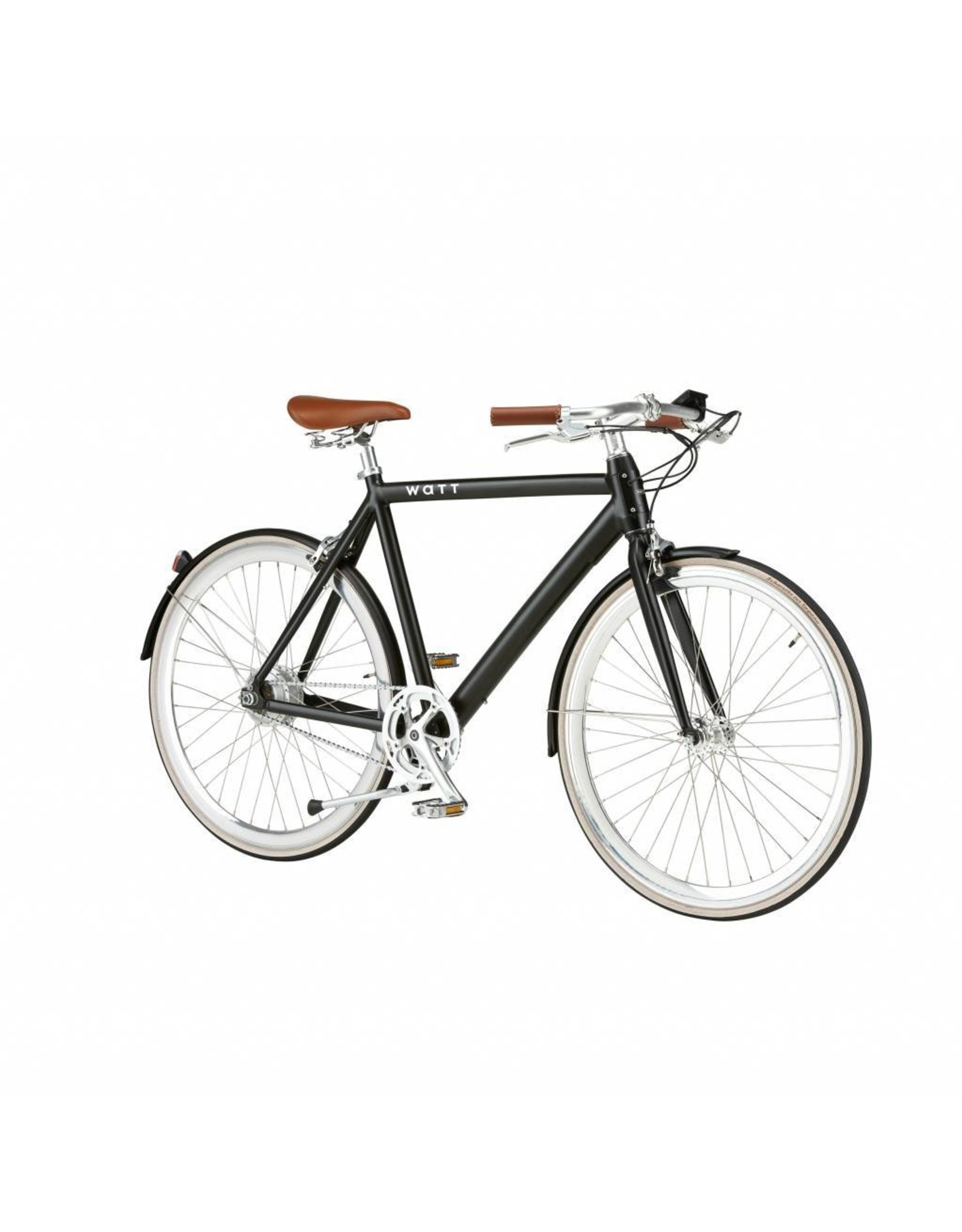 bicycle equipment online