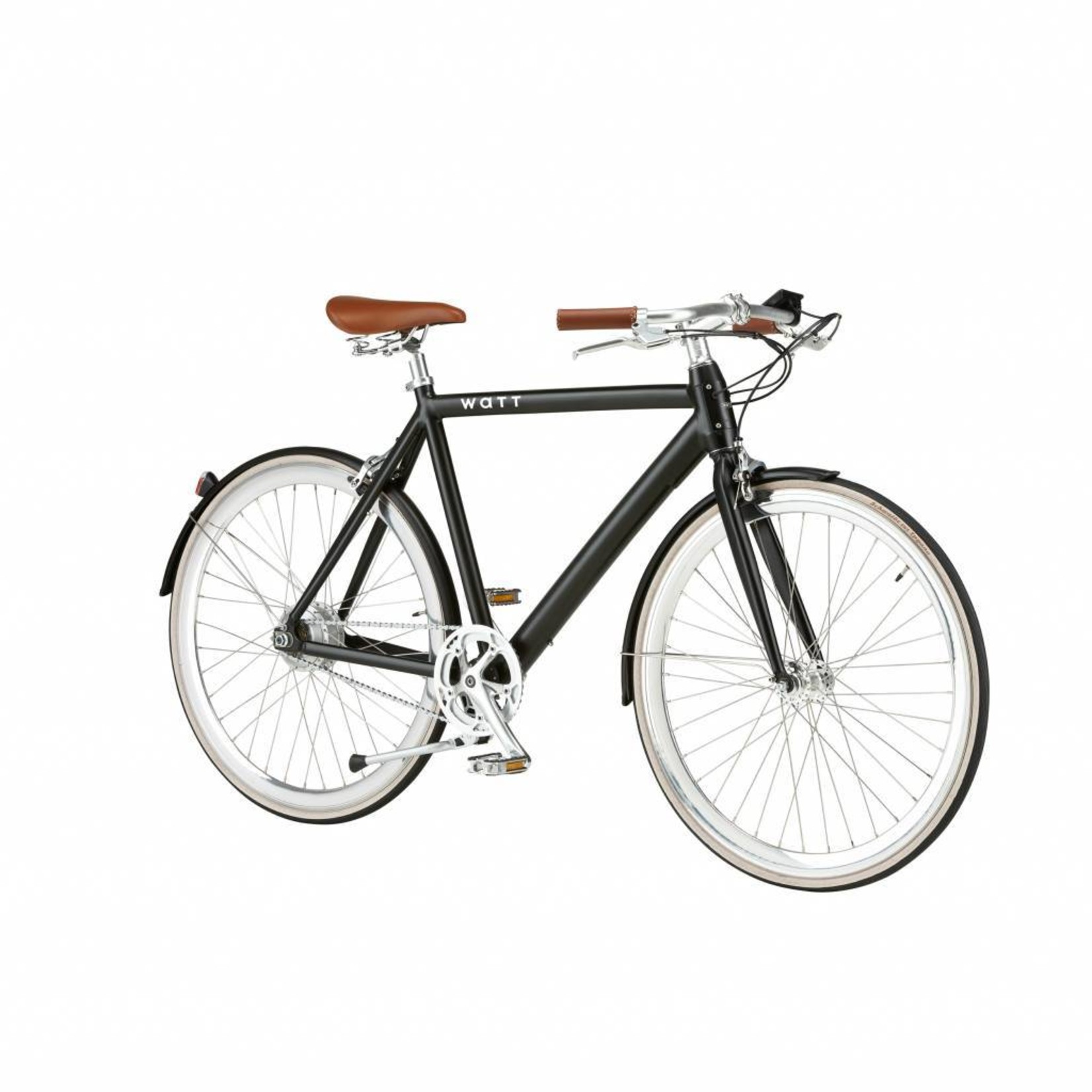 buy bicycle montreal