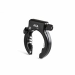 AXA Lock Solid