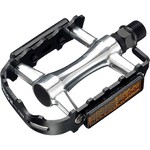 Union Pedals 2662 ATB/Hybr krt