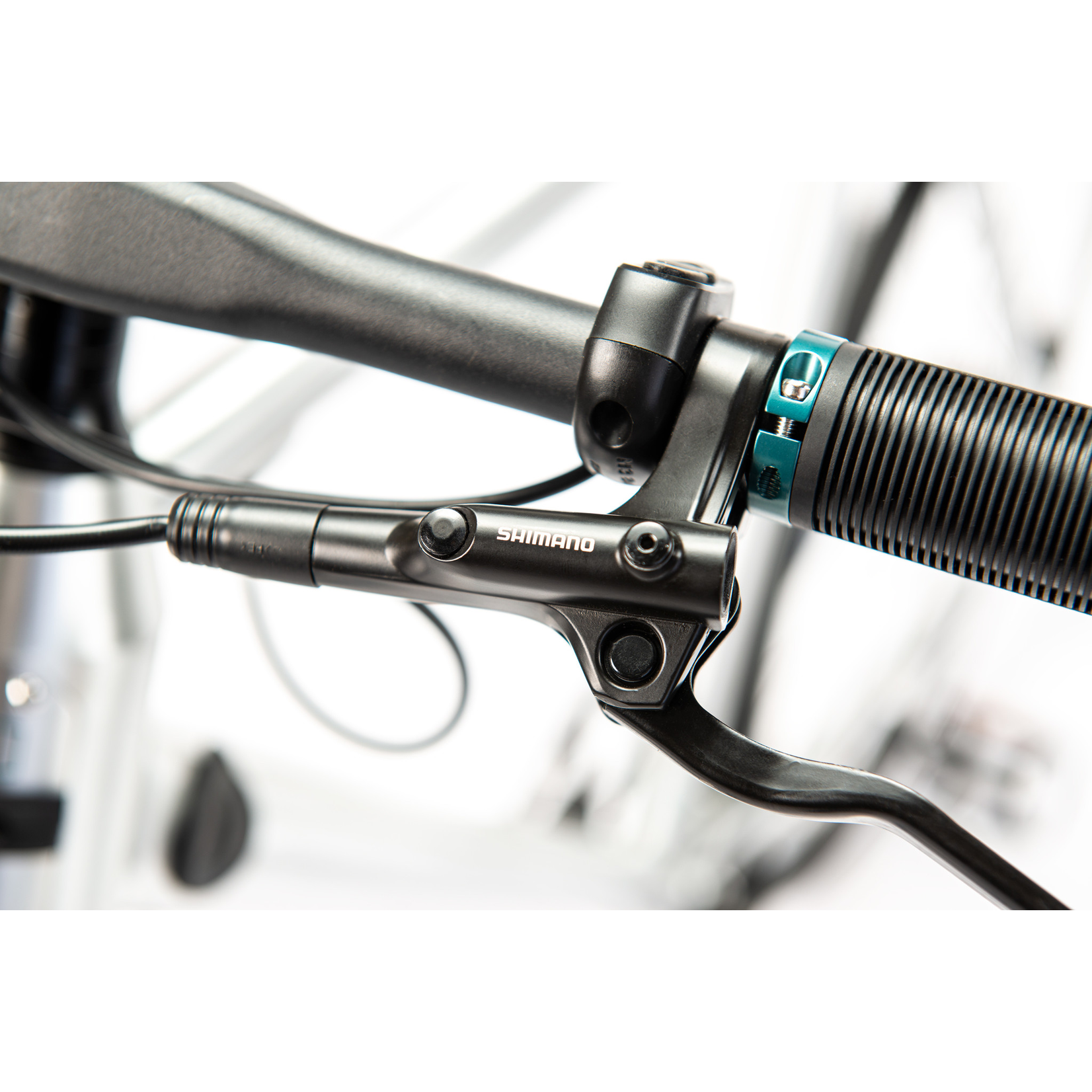 Shimano brake rear hydraulic