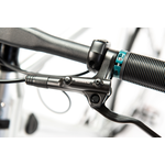 Shimano brake front hydraulic