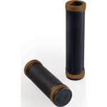 Brooks Cambium grips 130/130 Orange