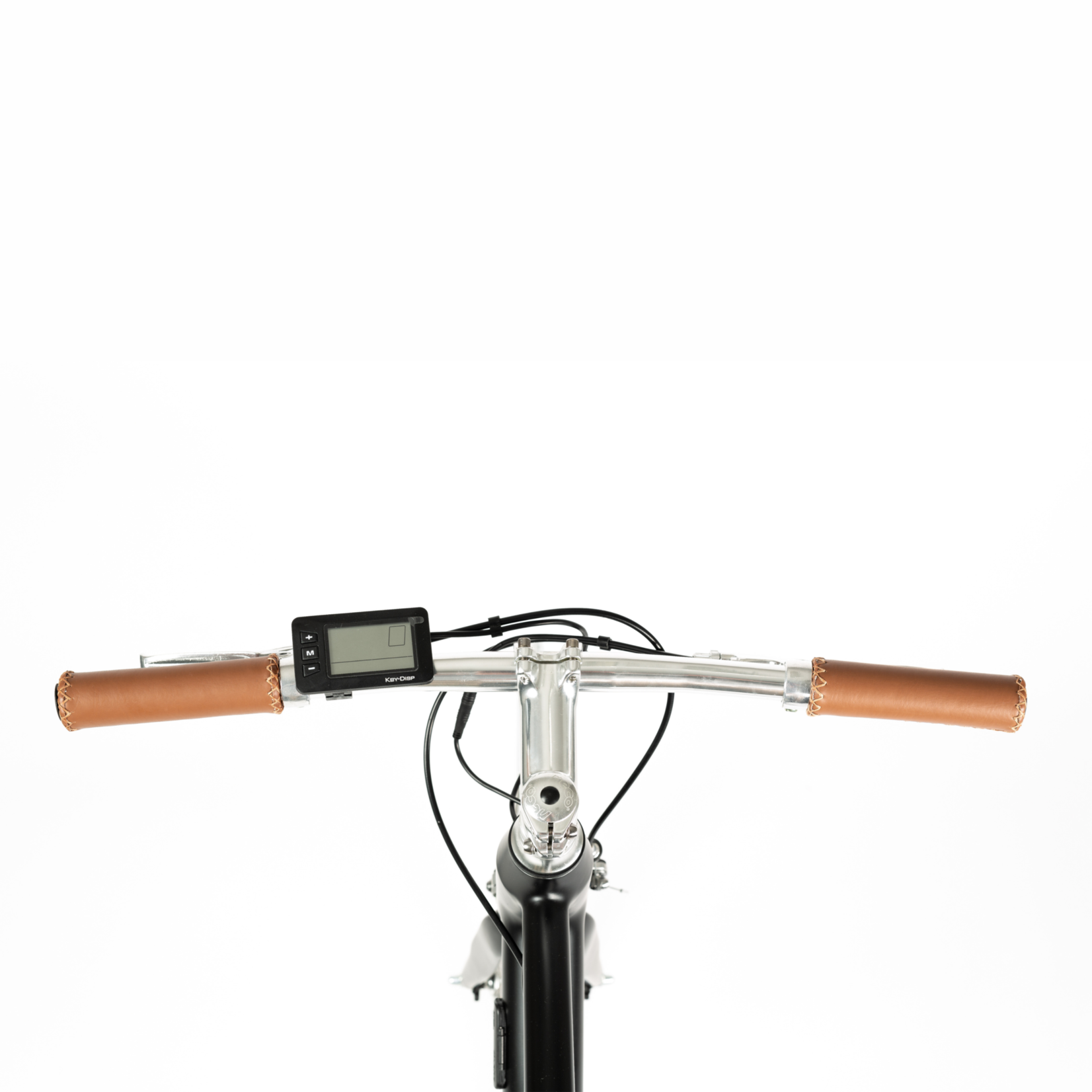 WATT Bikes: Order your electric fixie 