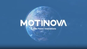 Samenwerking met Motinova en Twindis 