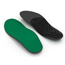 Orthotic Arch Support