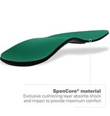 Spenco RX Spenco RX Orthotic Arch Support