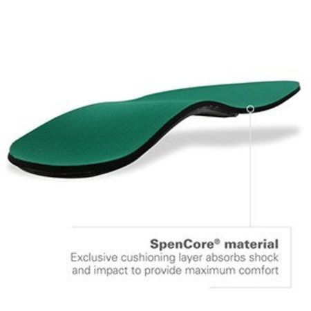 Spenco RX Spenco RX Orthotic Arch Support