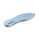 Mysole Mysole Multisorb inlegzool