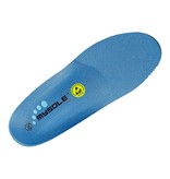 Mysole Mysole Arch Medium