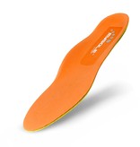 Mysole Mysole Soccer Inlegzool