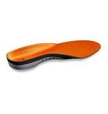 Mysole Mysole Racketsport inlegzool