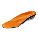 Mysole Mysole Racketsport inlegzool