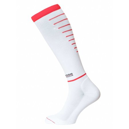 Horizon Horizon sport compressiekousen